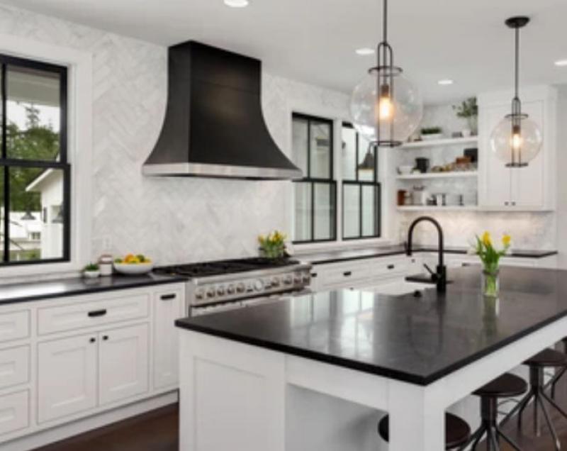 Flawless Renovation: 10 Considerations Before Renovating your Kitchen