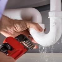 4 Reasons to Allow Plumbing Changes to Cure Before Running Water