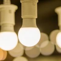 The Ultimate Guide To Your LED Lighting Needs