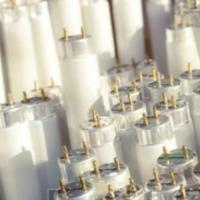 All You Need to Know About Linear Fluorescent Lamps