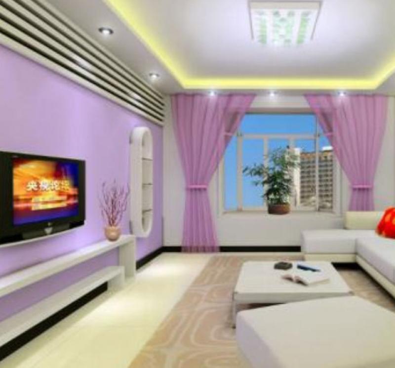 LED Lighting: Providing an Immense Help in Improving Interior Design