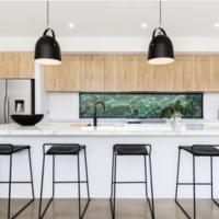 Getting Your Kitchen Lighting Just Right