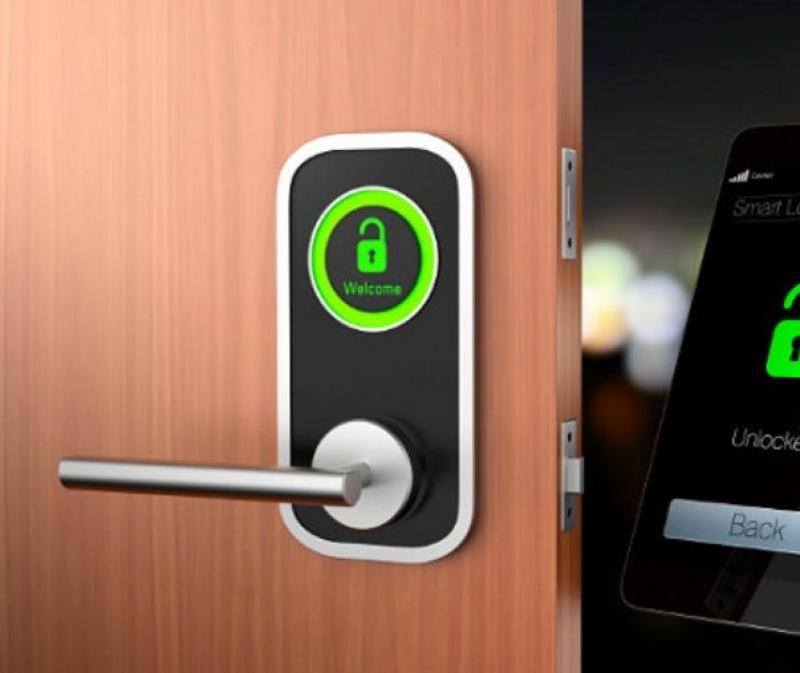 Is a Smart Lock a Worth the Investment?