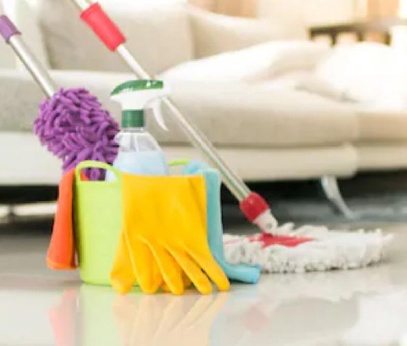 Things to Consider while Hiring a Maid