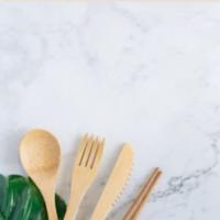 Marble Cleaning and Maintenance Tips