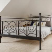 Useful Tips When Looking for Metal Beds