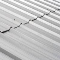 The Latest Trends in Metal Roofing