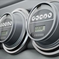 How Do Smart Meters Work?