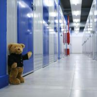 Could Self Storage be a Viable Alternative to Extending Your Home? 