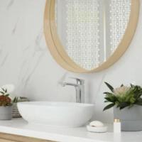 Bathroom Sink Buying Guide