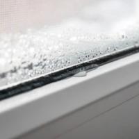How to Keep Your Windows Properly Maintained