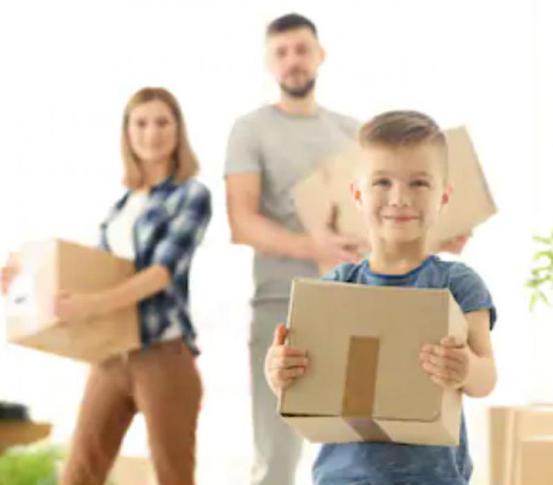 Finding the Best Movers