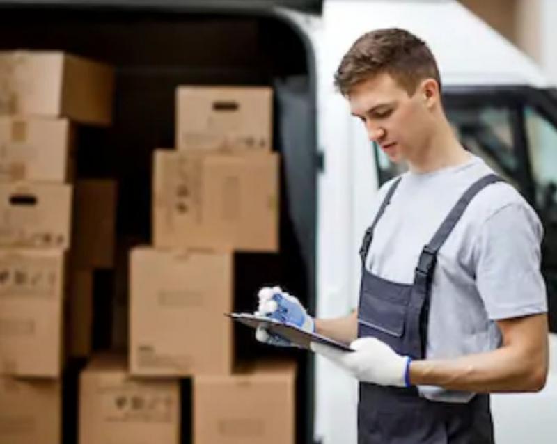 The Benefits of a Professional Removal Company