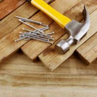 An Overview of Basic Wood Floor Repairs