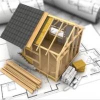 3 Interesting and Useful Upgrades in New Construction Homes