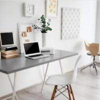 Home Office Furniture Just Talking about Real Professionalism