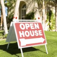 6 Essential Rules for Hosting an Open House That Will Lead to a Sale