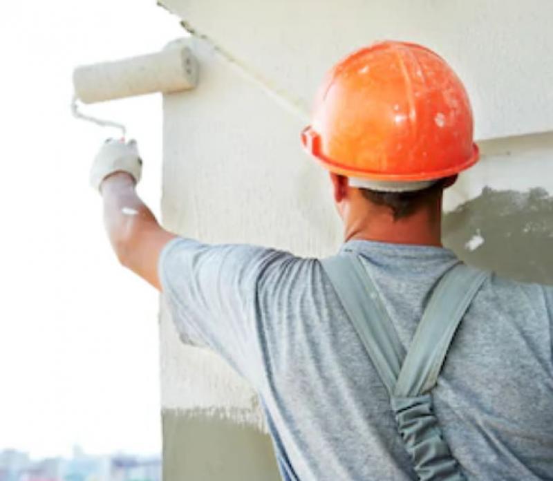 Knowing the Benefits of Hiring Professional Painters