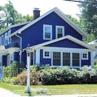 Top Home Exterior Repairs and Projects to Tackle in Spring