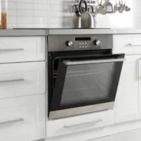 What can an Electric Range do for You?