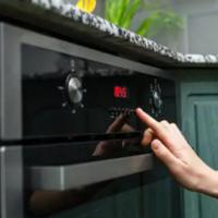 Considerations When Buying a Convection Microwave Oven