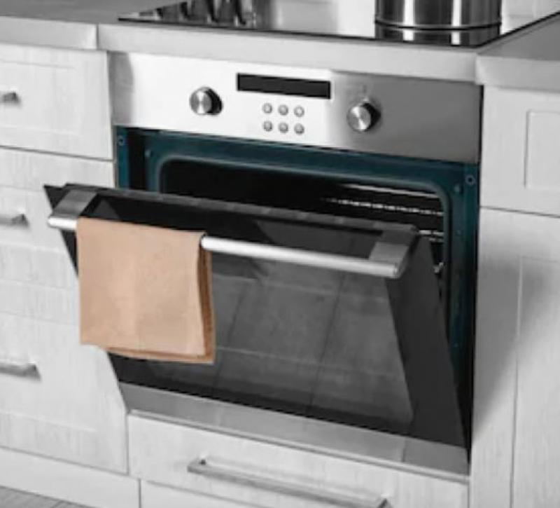 Which Electric Range Should I Choose?