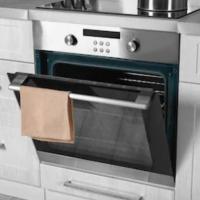 Which Electric Range Should I Choose?