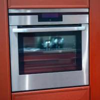Benefits of Using a Convection Microwave