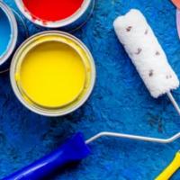 5 Tips for Hiring a Reliable Painting Contractor