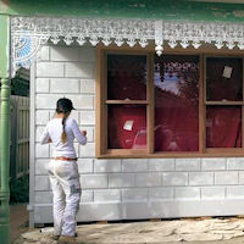 5 Tips for Hiring a Reliable Painting Contractor : Home ...