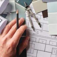 3 Low-Cost Remodeling Ideas to Increase House Valuation