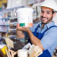 3 Tips for DIY Home Painters from a Professional Painter