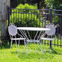 Tips to Ensure Your Outdoor Furniture Lasts Long 