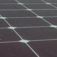 DIY Solar Panel Guide