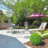 11 Ways to Transform Your Backyard