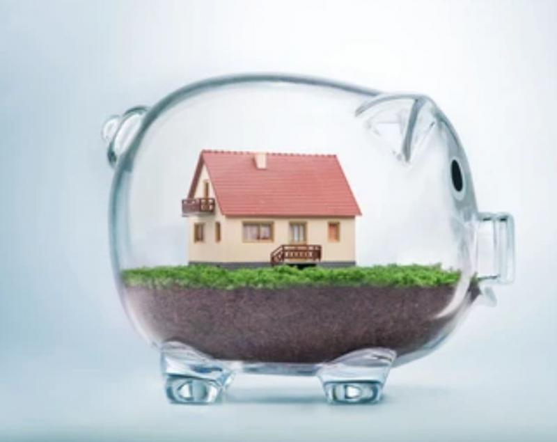 What is a Fixed Rate Mortgage? How can it Help Me with Today?