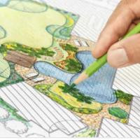 Creating Your Landscape Site Plan - Part 2