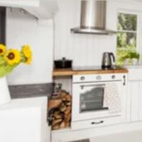 Seven Things to Get When Remodeling Your Kitchen