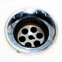 Preventing Blocked Drains in Your Home