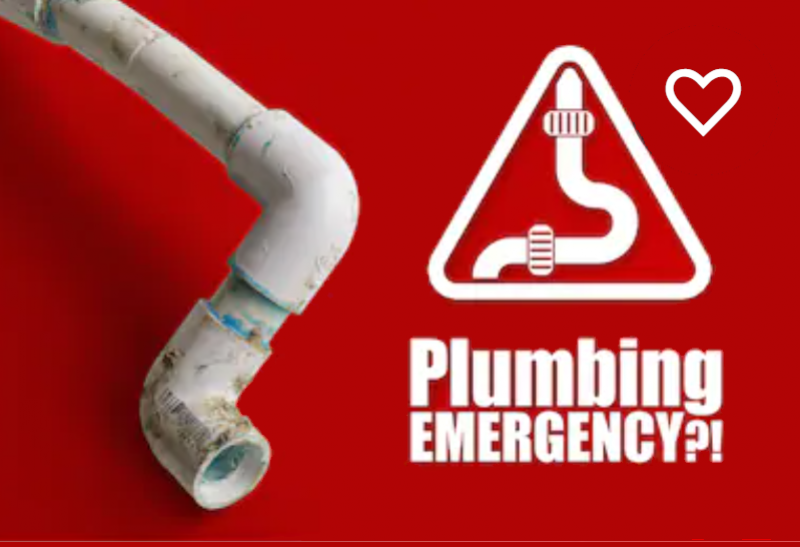 Hire Plumbing Inspection and Pipe Repair Contractors