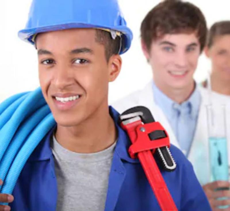 find a plumber find a plumber