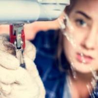 What to Ask Your Plumber Before They Get Started