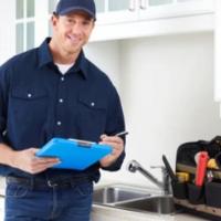 5 Reasons to Hire a Professional Plumber for Bathroom Repairs