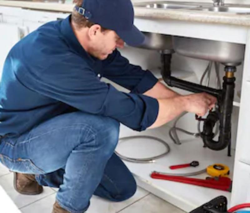 Knowing Some of the Basic Plumbing Repairs