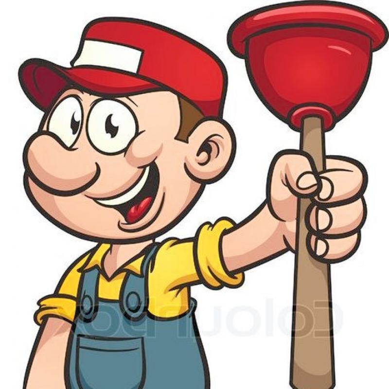 Some Effective Tips to Choose the Best Plumber