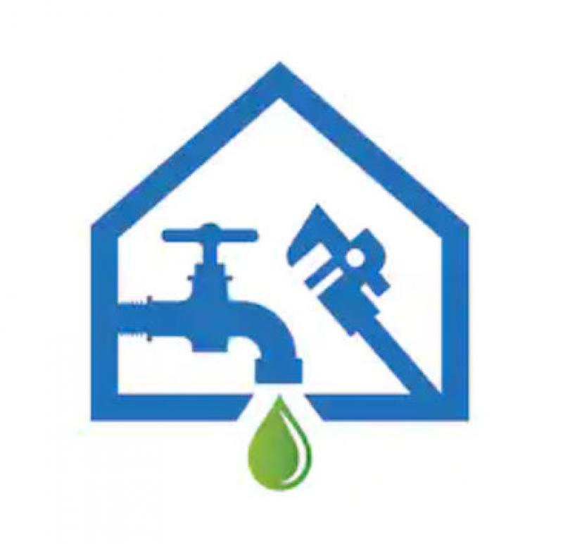 8 Tips for Making Your Plumbing More Eco-Friendly