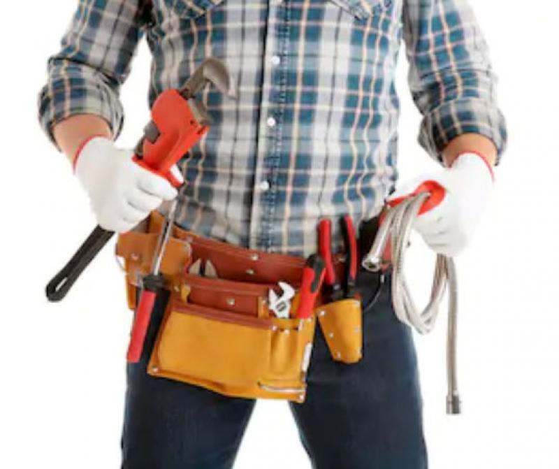 Are You a Homeowner? Six Things You Must Know about Plumbing Maintenance