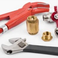 Avoid Plumbing Ripoffs and Work With a Reliable Plumber