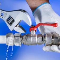 Main 4 Reasons Why You Should Get Plumbing Service – Why Plumber Is Important