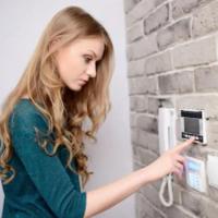 How to Install a Programmable Thermostat